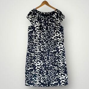 🎉5 for $45🎉 Alex Marie dress size 14W